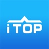 iTop app