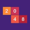 2048 Tetro