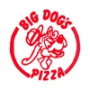 Big Dog's Pizza