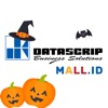 DatascripMall.ID