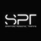 Kick-start your fitness journey with SPT