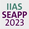 IIAS-SEAPP-Doha 2023