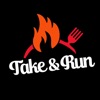 Take&Run Wien
