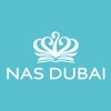 Nord Anglia Intl. School Dubai
