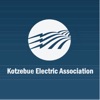 Kotzebue Electric Association