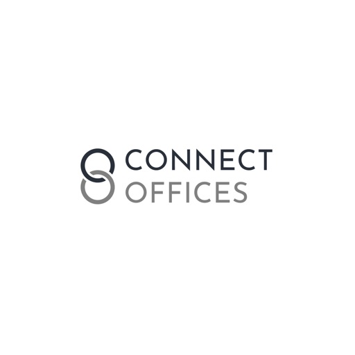 Connect Offices