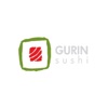 Gurin Sushi