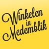 Winkelen in Medemblik