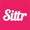 The most highly rated babysitter and nanny app in Australia (now available in New Zealand) - Sittr makes it easy for busy parents to find trusted and reliable babysitters and nannies