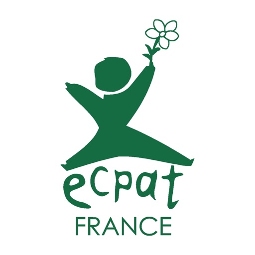ECPAT FRANCE Download