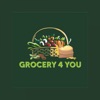 Grocery 4 You
