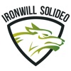 Ironwill Solideo