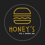 Honey´s Hannover