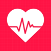 Cardiio: Pulse Rate Monitor - Cardiio, Inc.