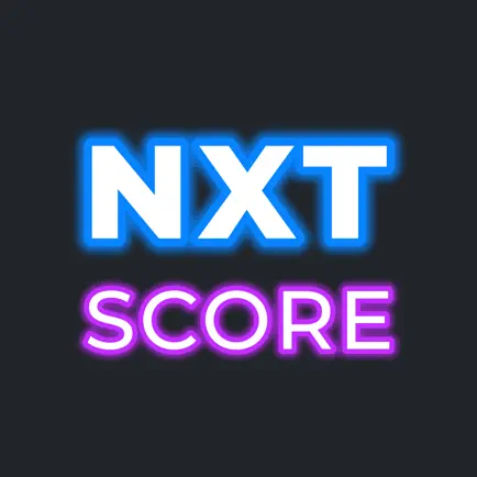 NXTSCORE Читы