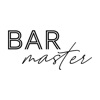 BarMaster - Cocktail Recipes