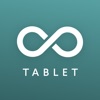 Loopeli for tablets