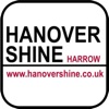 Hanover Shine Ltd