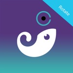IмTοkeп Circle Rotate