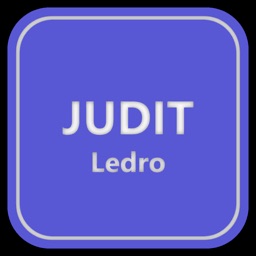 JUDIT_Ledro