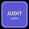 JUDIT_Ledro is an augmented reality application realized within the JUDIT (Judicaria Digitale e Interattiva) project for the archaeological site of Ledro