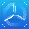Get TestFlight for iOS, iPhone, iPad Aso Report