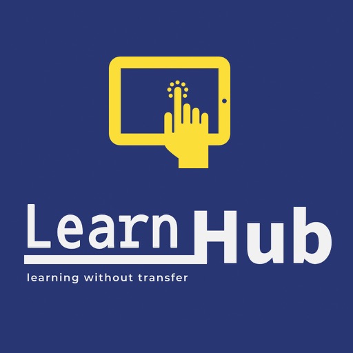 LearnHub PH for PC Windows 7,8,10,11