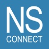 NS Partners Connect