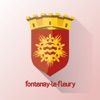 Fontenay le Fleury