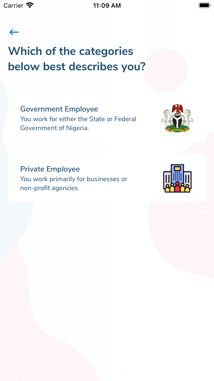 Credit Direct Loan App