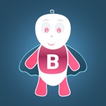 Baby Exercises  Activities