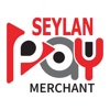 SeylanPay Merchant