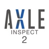 Axle Inspect 2