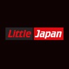 Little Japan Addlestone