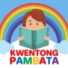 Kwentong Pambata: Tagalog
