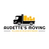 Audettes Moving