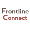 Frontline Connect by Socion