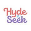 Hyde n Seek