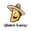 Taco Loco Bmore