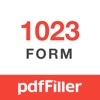 Icon 1023 Form