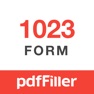 Get 1023 Form for iOS, iPhone, iPad Aso Report