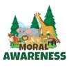 Game Moral Awareness