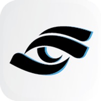 Contact Foresight App