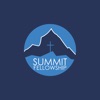 Summit Fellowship