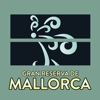 Gran Reserva de Mallorca
