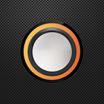 Flacbox: Hi-Res аудиоплеер на пк
