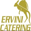 Ervini Catering