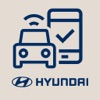 Hyundai Auto Link Premium