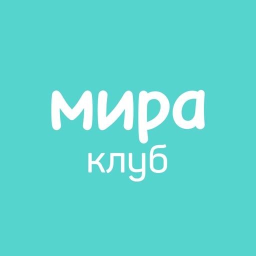 МираКлуб