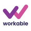 Workable NZ